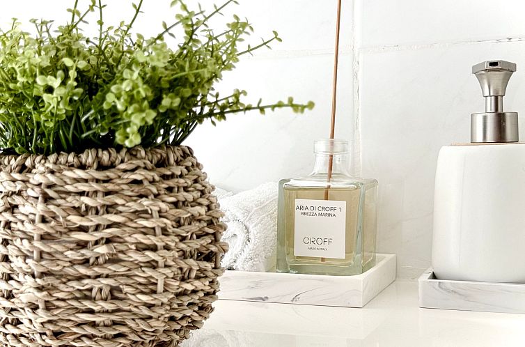 Appartement Roman Haven