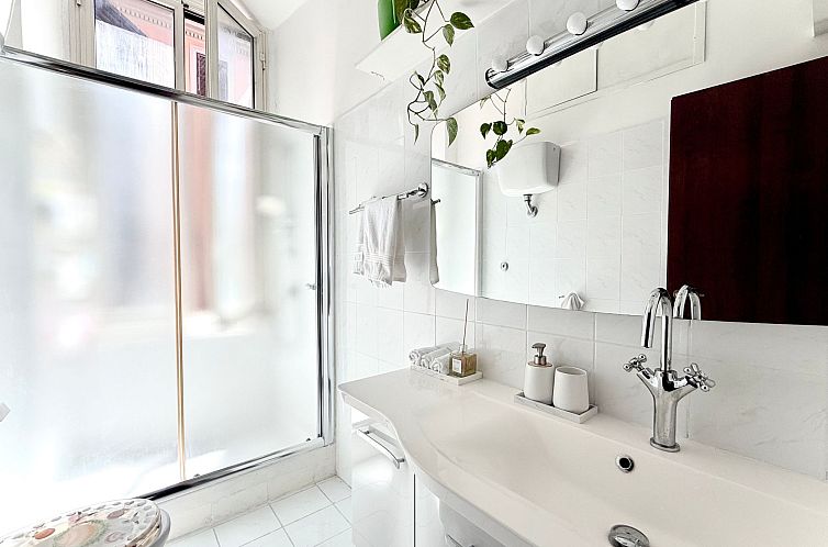 Appartement Roman Haven