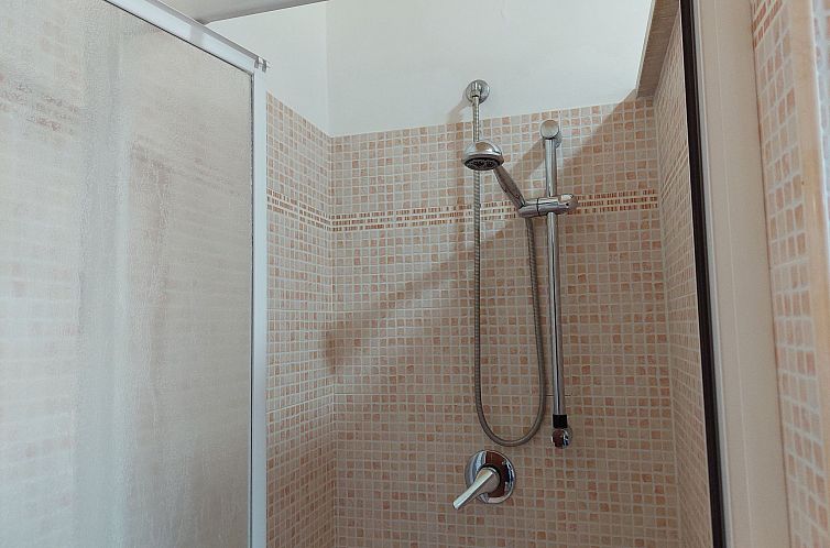 Appartement Casa Spartaco by Holiday World