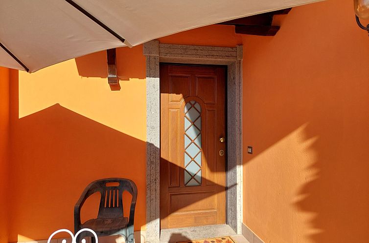 Appartement Casa Spartaco by Holiday World