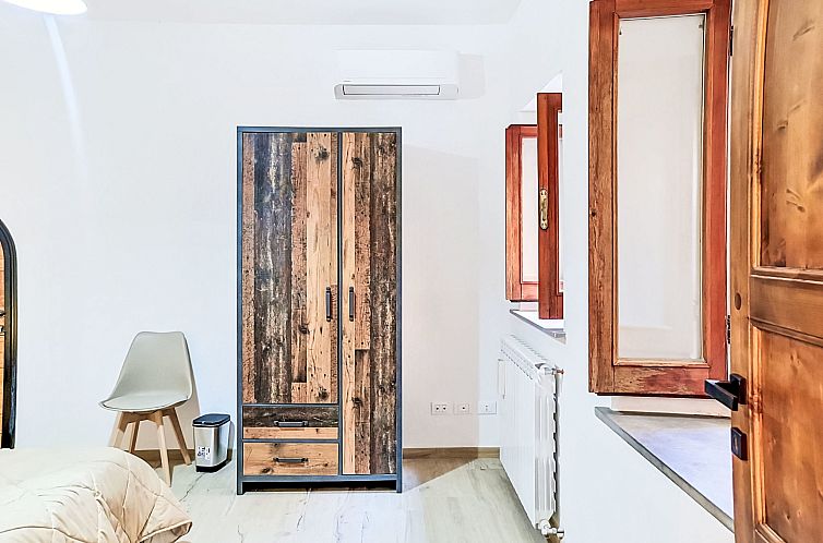 Appartement Novecento