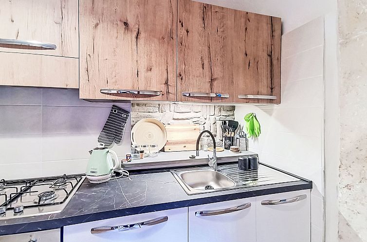 Appartement Novecento
