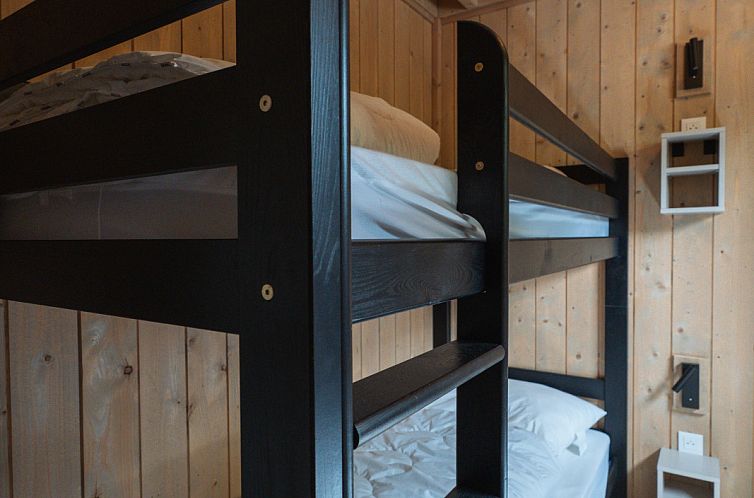 Ecolodge