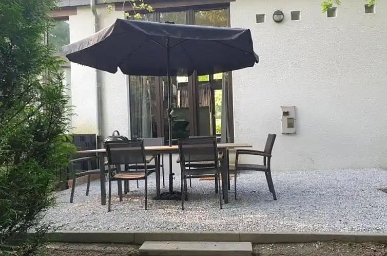 Maison Bonne Humeur Achouffe
