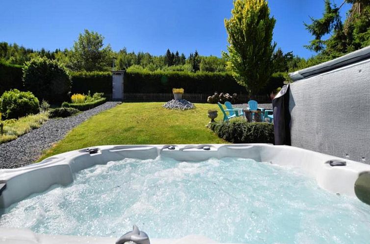 Pure Filly Relax Retreat