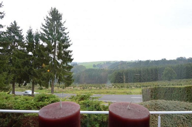 Pure Filly Relax Retreat