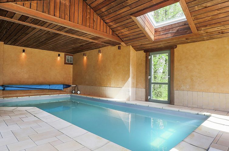 La Petite Provence