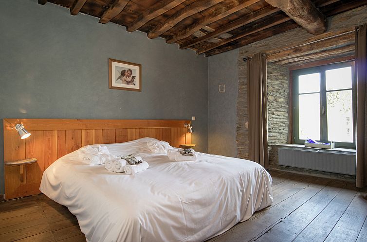 La Petite Provence