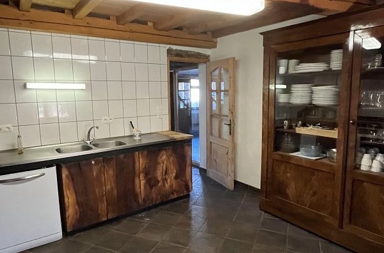 Het Huis Hiernaast