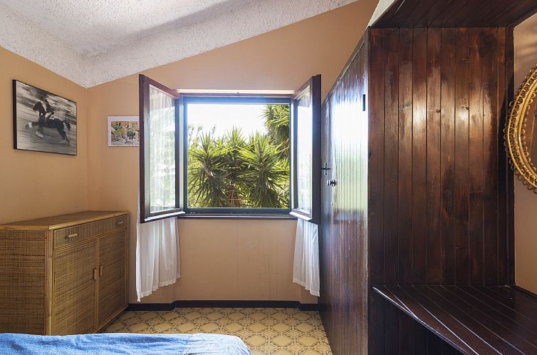 Appartement Gli Oleandri