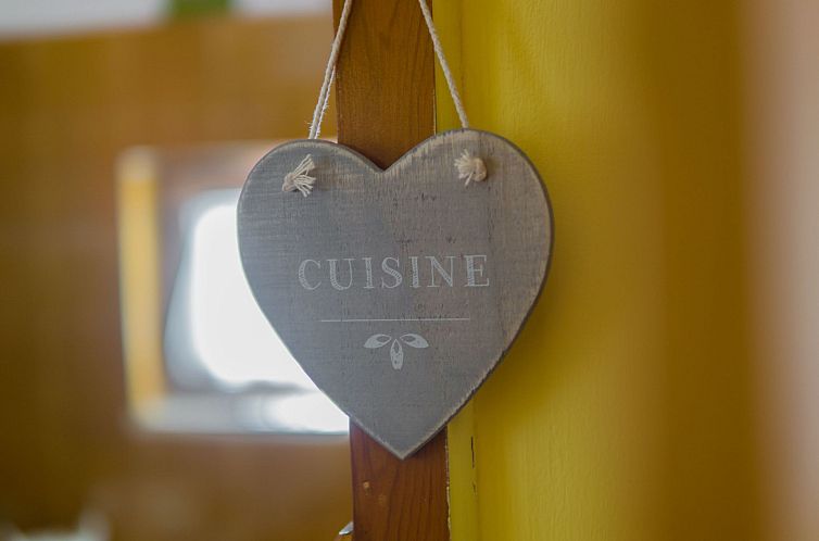 Vakantiehuis Oleandri Ferienhaus mit privatem Pool