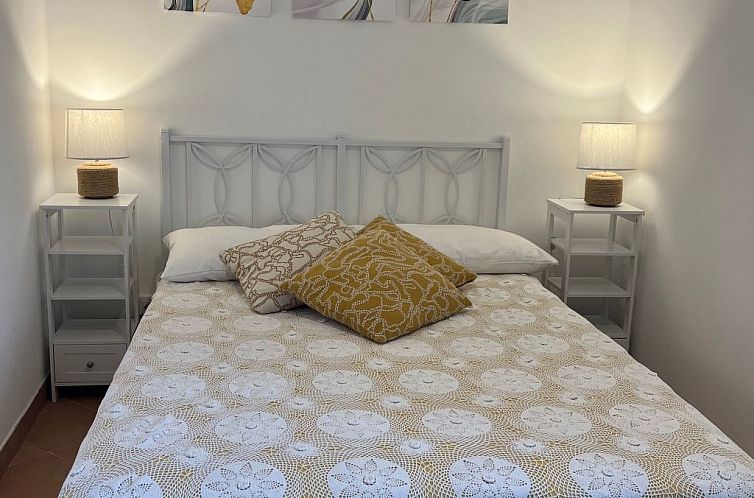 Appartement 'KiKi House Bracciano'