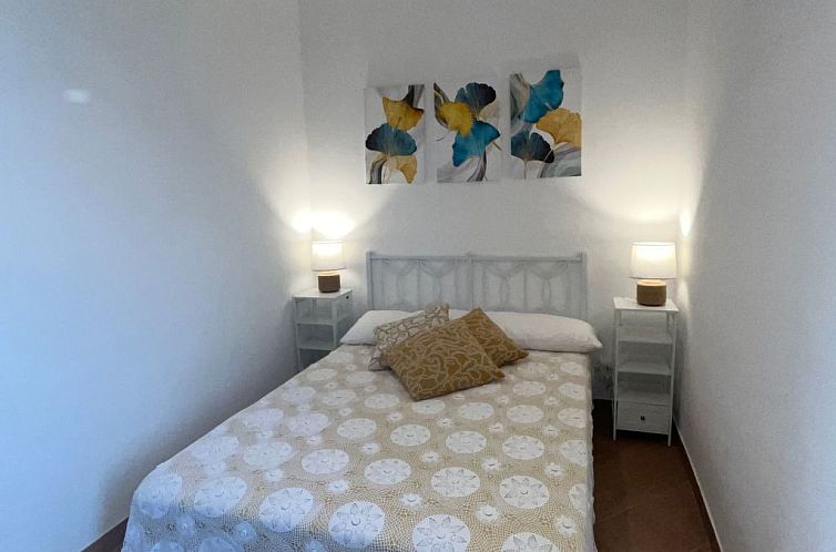 Appartement 'KiKi House Bracciano'