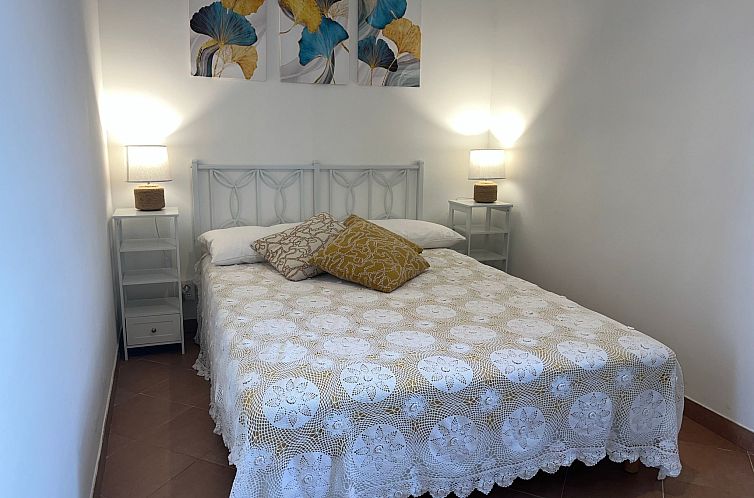 Appartement 'KiKi House Bracciano'