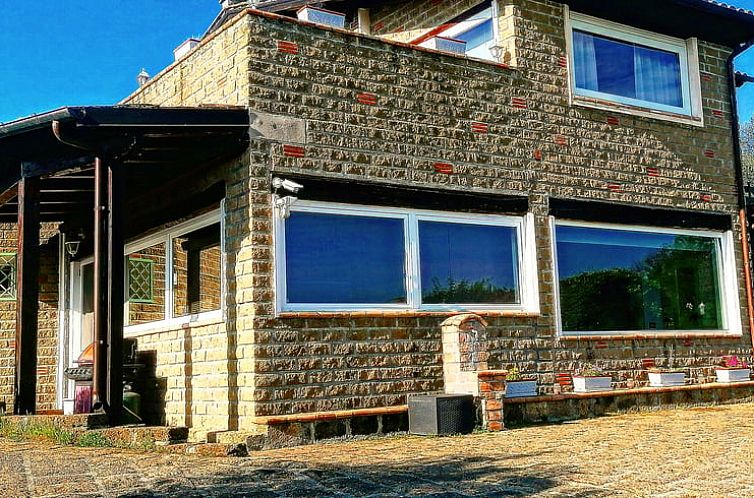 Vakantiehuis in MAZZANO ROMANO