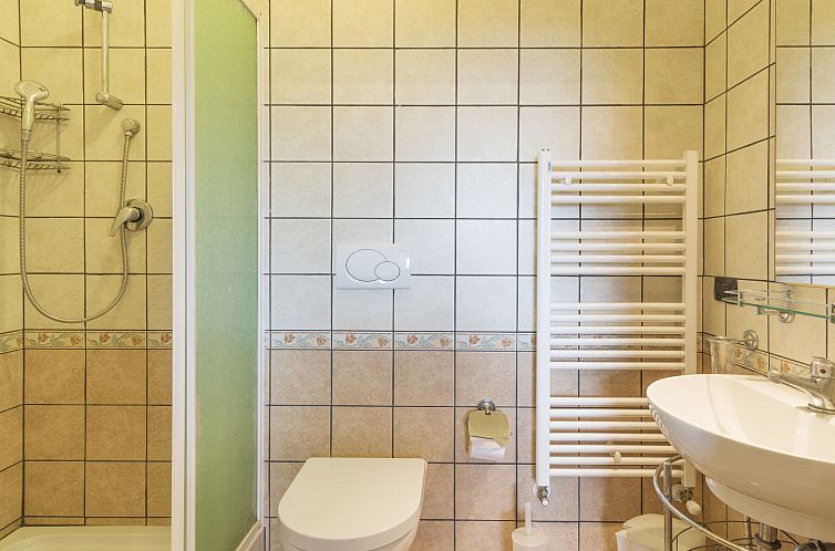 Vakantiehuis Colleflaviano