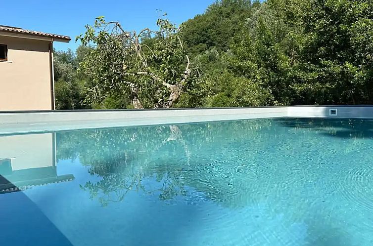La Valle Verde