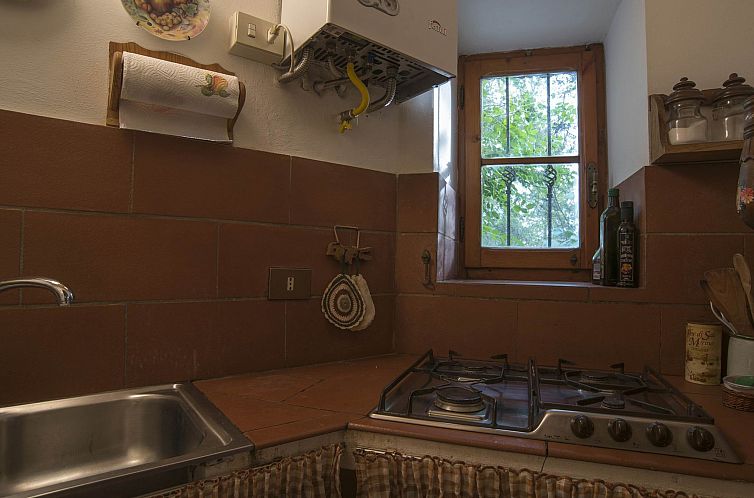 Appartement Magie im Schloss, Unterkunft mit Schwimmbad'