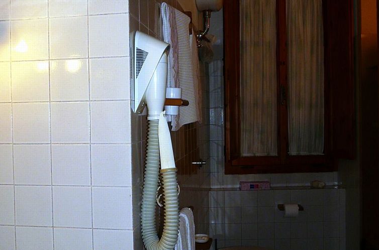 Appartement Magie im Schloss, Unterkunft mit Schwimmbad'