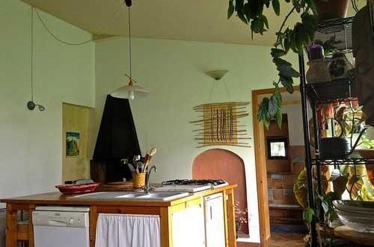 Appartement Studio für 2 bis 3 Personen