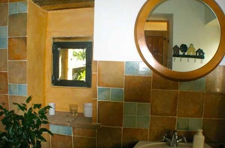 Appartement Studio für 2 bis 3 Personen