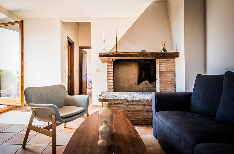 Appartement Bellavista Wohnung - Die Schöne Aussicht