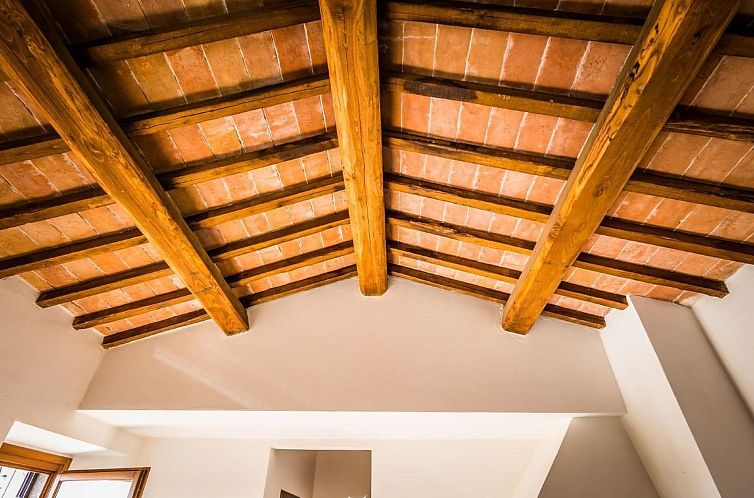 Appartement Bellavista Wohnung - Die Schöne Aussicht