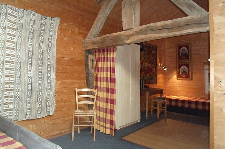 Grand Paliseul