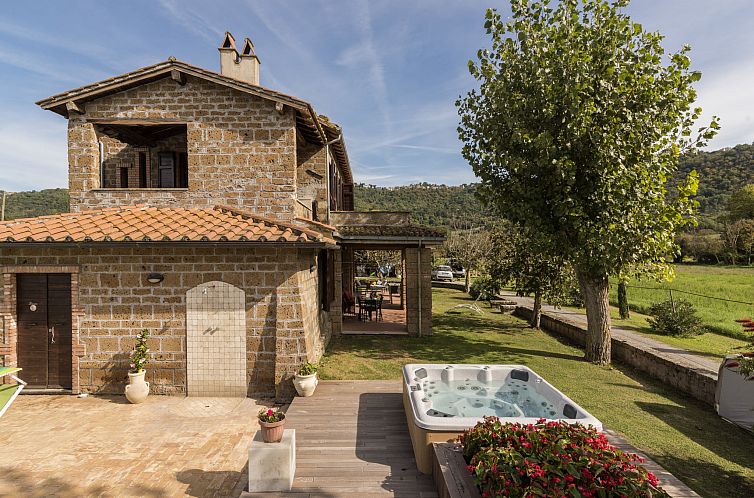 Appartement Casa Ricardo n° 4
