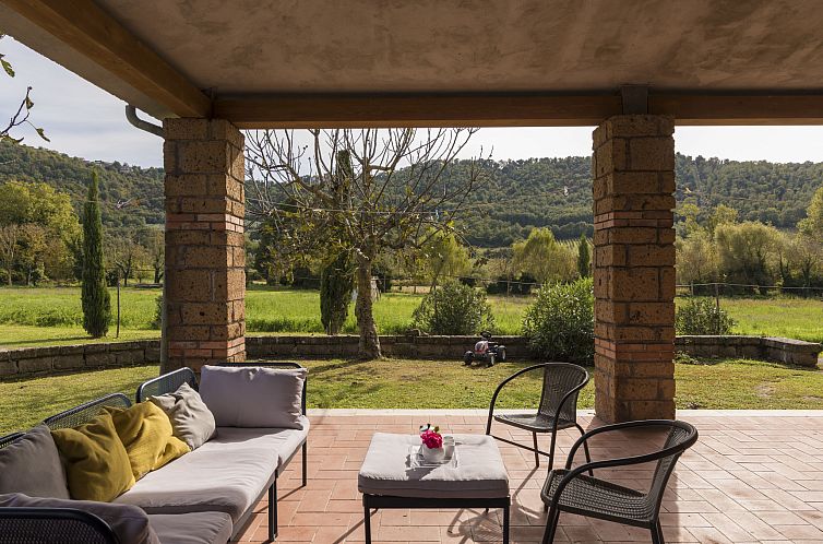 Appartement Casa Ricardo n° 4