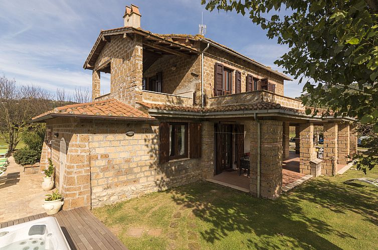 Appartement Casa Ricardo n° 4