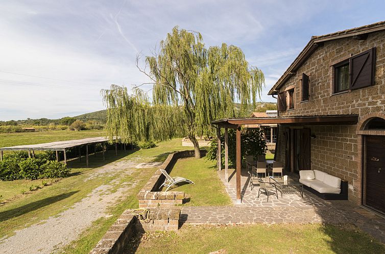 Appartement Casa Riccardo n° 3