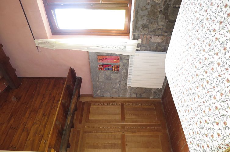 Appartement Casa Riccardo n° 3