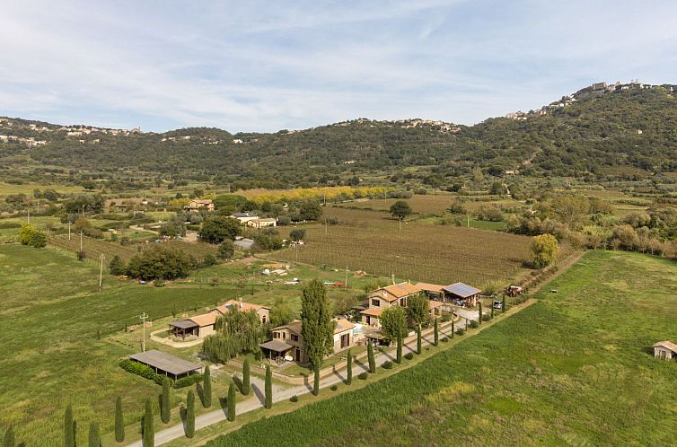 Appartement Casa Riccardo n° 3