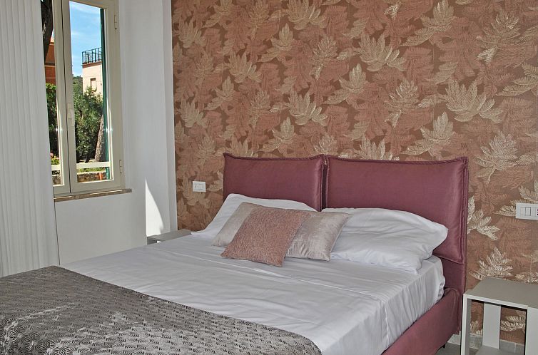 Appartement Brezza di Mare