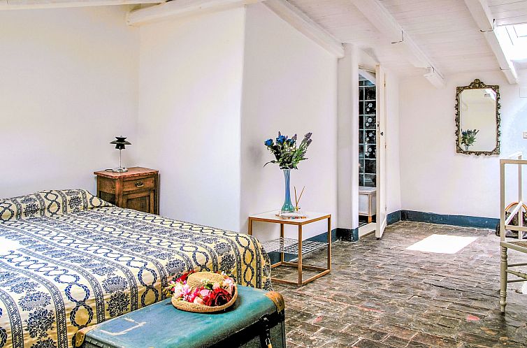 Appartement Giardino dei Limoni