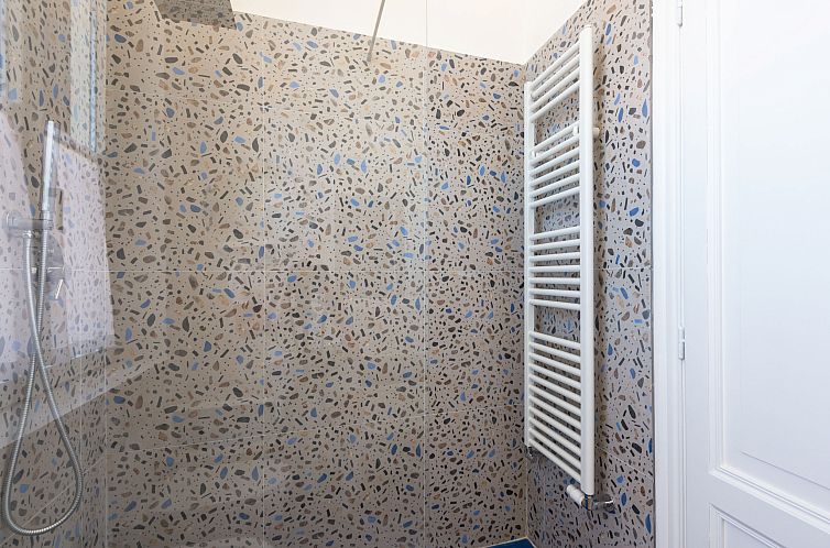 Appartement Luminosa Vittoria