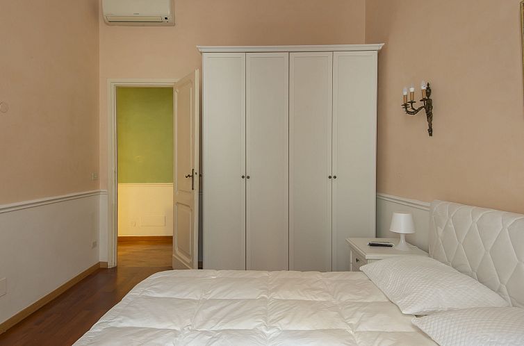 Appartement Plinio