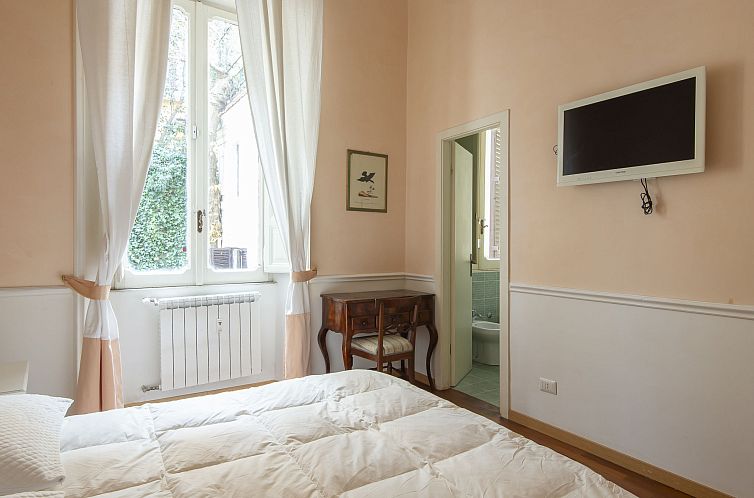 Appartement Plinio