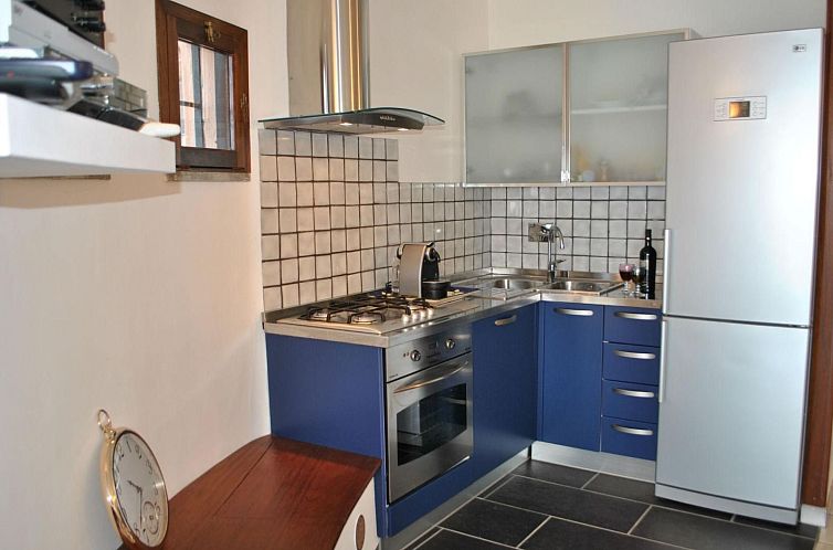 Vakantiehuis Villa Romantic Cove Atemberaubender Meerblick