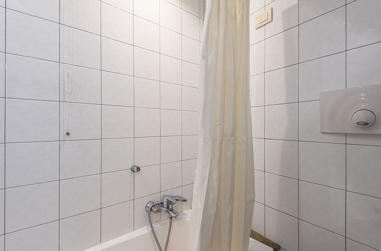 Appartement Antico Balcone