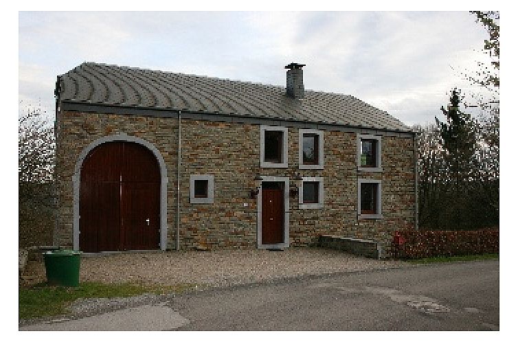 huis Cielle