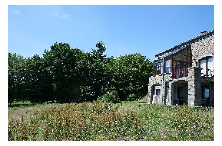 huis Cielle
