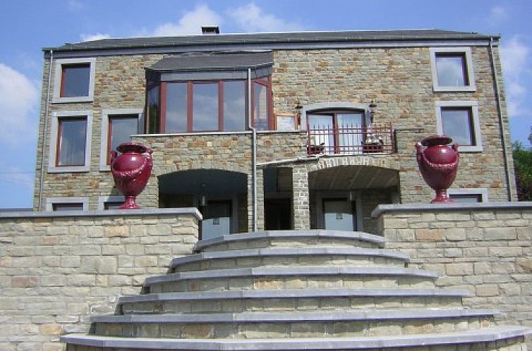 huis Cielle