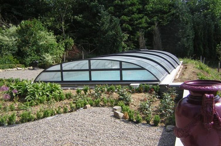 huis Cielle