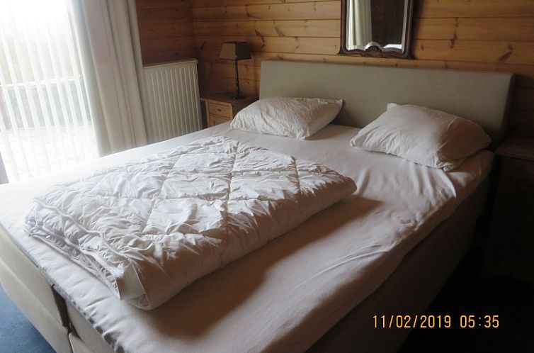 huis Cielle