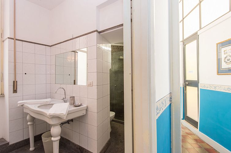 Appartement Romantico