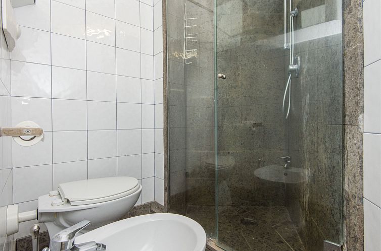 Appartement Romantico