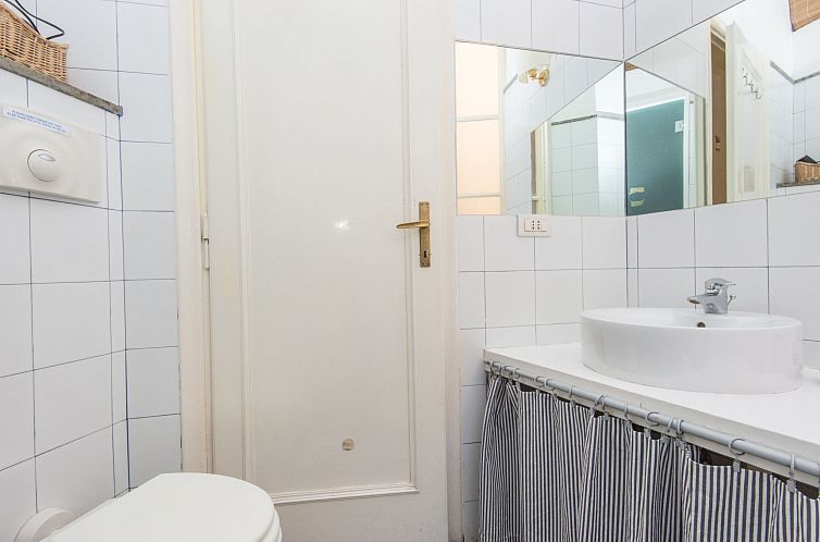 Appartement Romantico