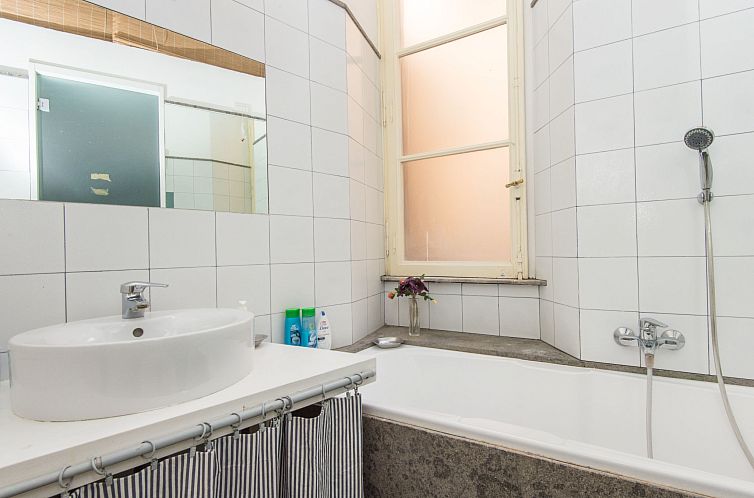 Appartement Romantico